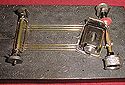 Brass Rod Anglewinder