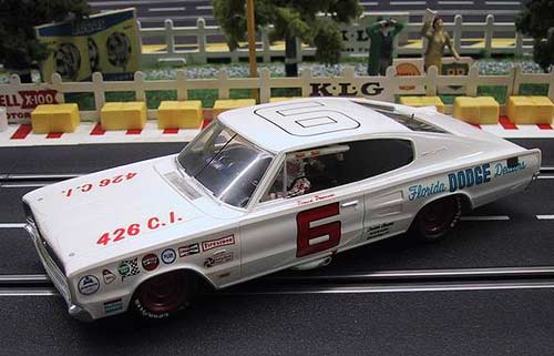 from Ezio Scisco's collection