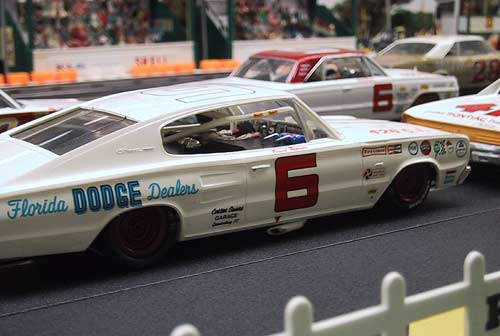 from Ezio Scisco's collection