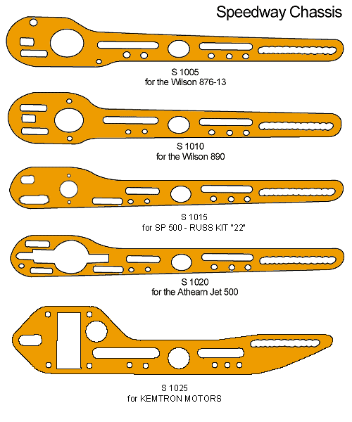 Speedway_drawings