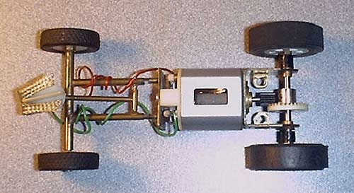 Quiz 5