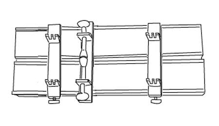 Russkit ajust-o-jig drawing