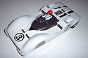 Russ Toy: Chaparral 2E